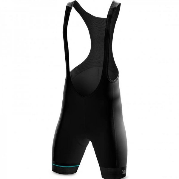 Bretelle Confort Blue