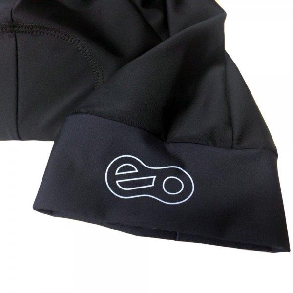 Bretelle Confort Black Feminino - Foto 5