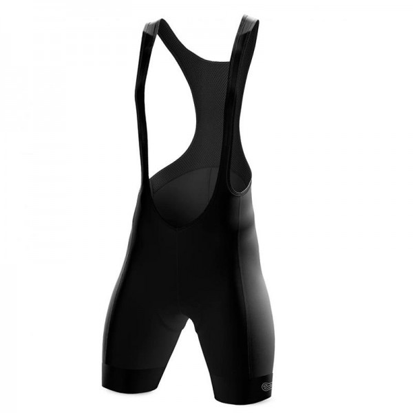 Bretelle Confort Black Feminino