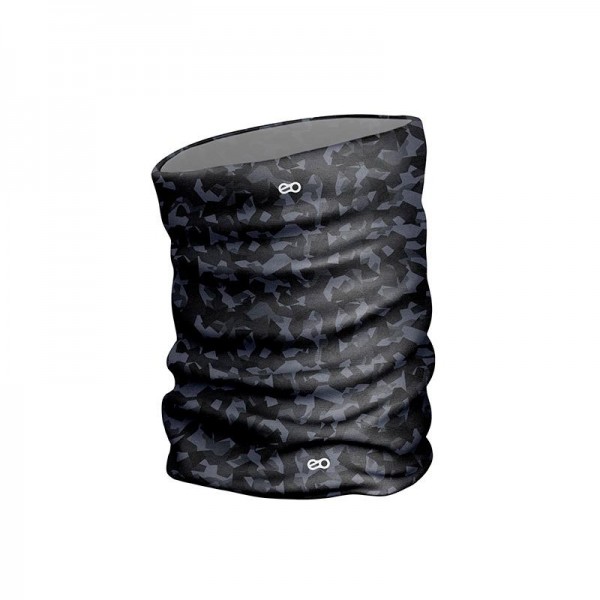 Bandana Mult Camufle