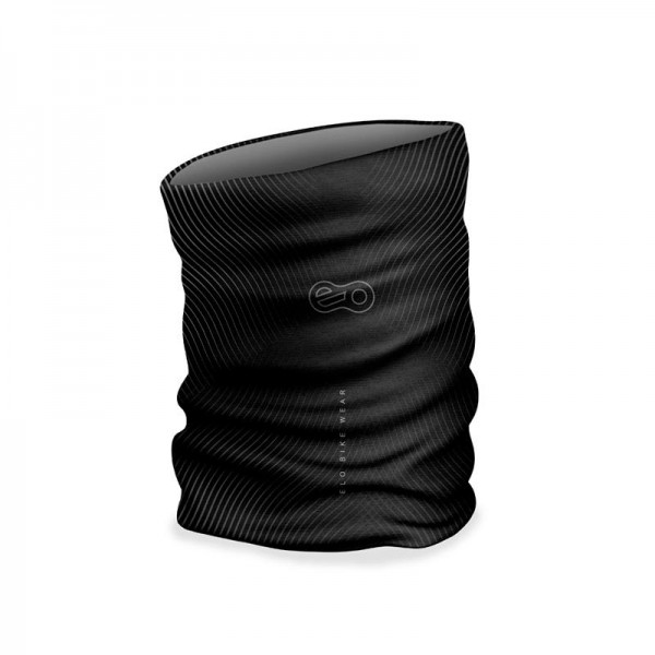 Bandana Mult - Black