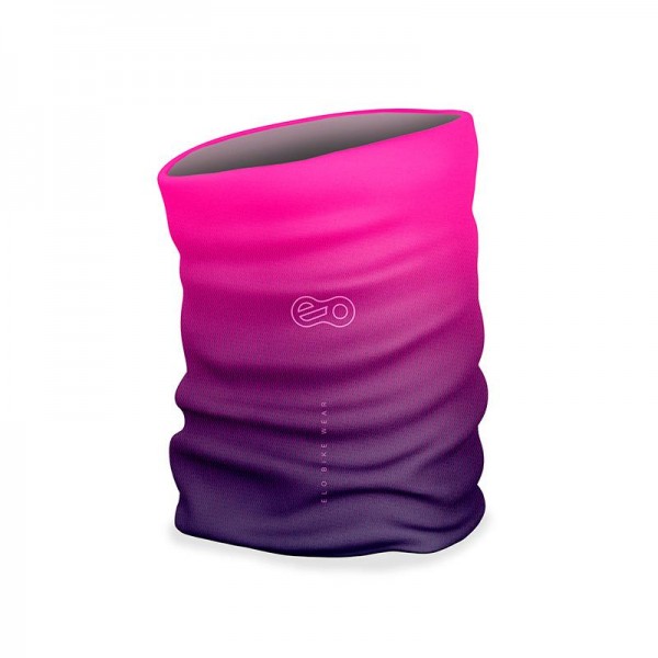 Bandana Mult  - Purple
