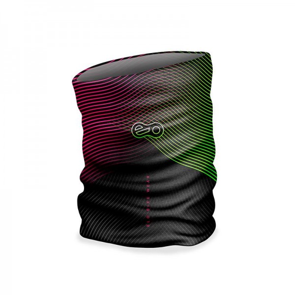 Bandana Mult - The Colors