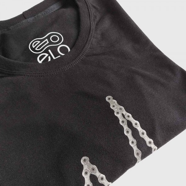 Camiseta Pulse - Foto 2