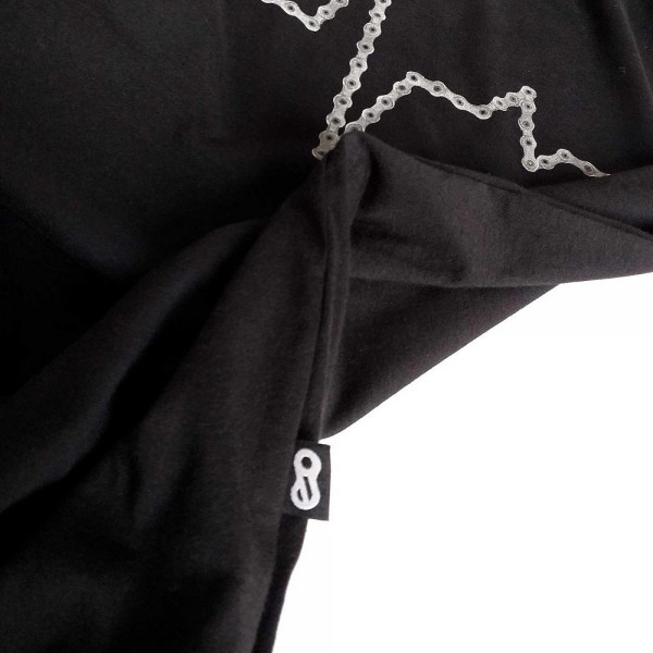 Camiseta Pulse - Foto 3