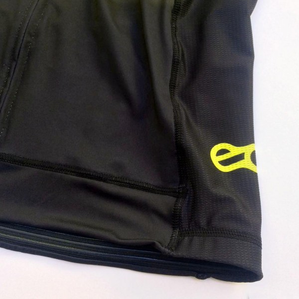 Camisa de ciclismo Firefly - Expert - Foto 4