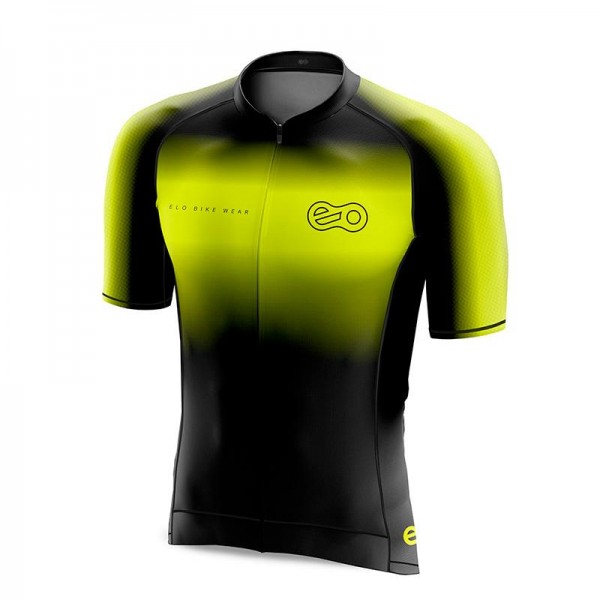 Camisa de ciclismo Firefly - Expert