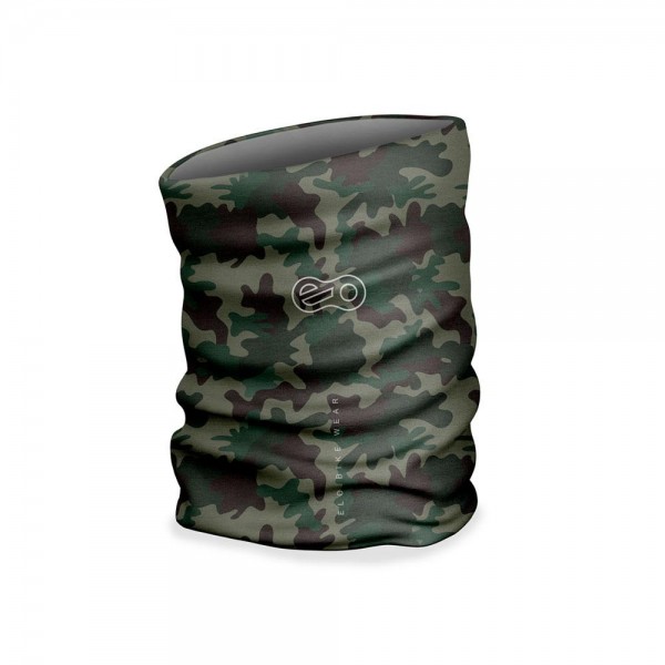 Bandana Military