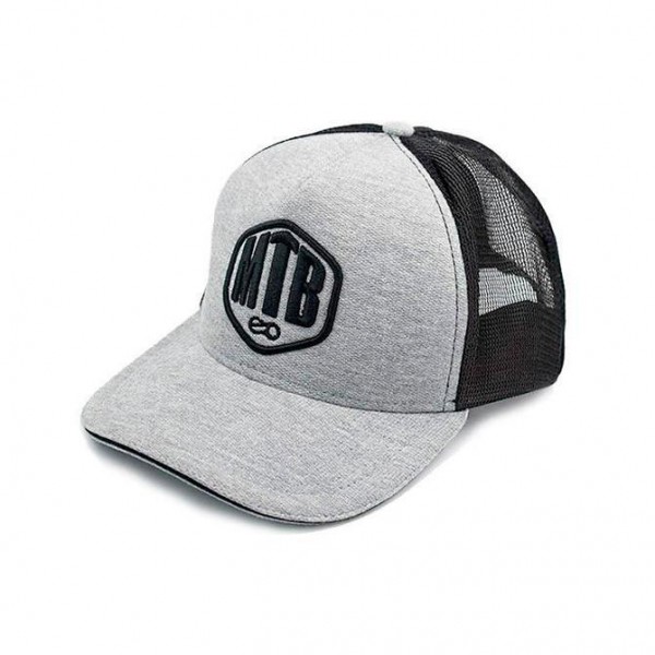 Boné MTB  Lifestyle - Moleton