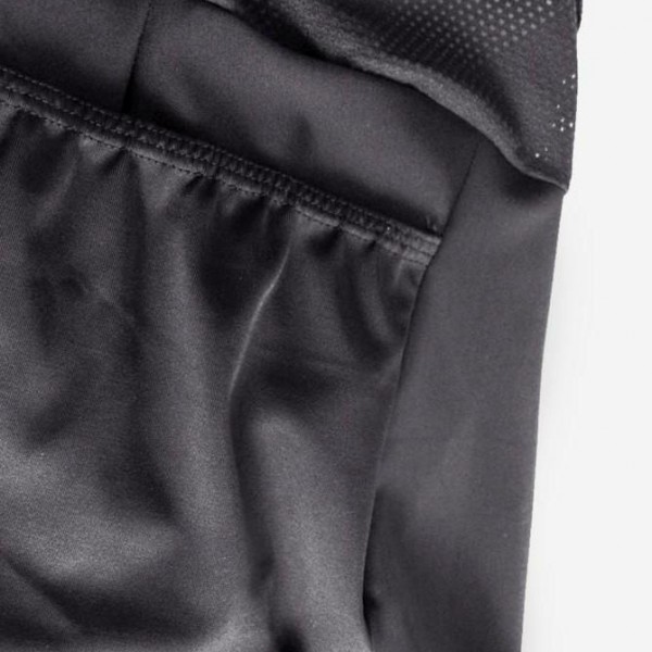 Bretelle Confort Black - Foto 2