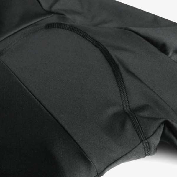 Bretelle Confort Black - Foto 3